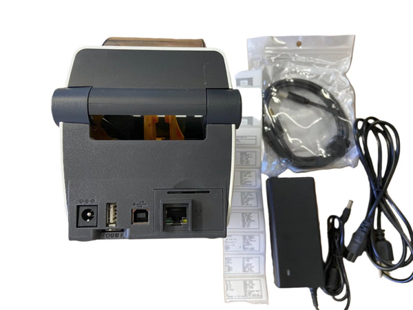 IMG_3406_grande.jpg?v=1724340129