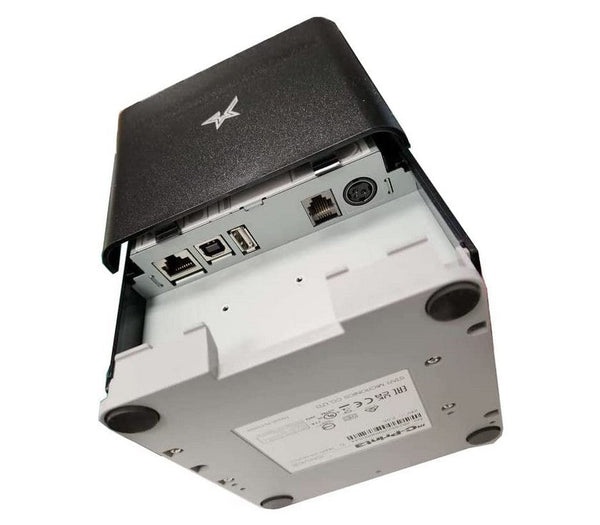 Star Micronics MCP31LB Bluetooth Printer CloudPRNT Ethernet