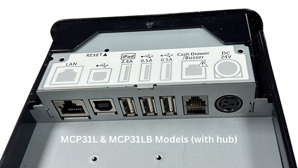 MCP31L_hub_grande.jpg?v=1684857880
