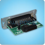 UB-P02 Parallel Port Card for Epson POS Printers