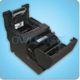 MICR Compatible Multifunction Endorser Printer REFURB M253A