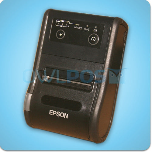 epson_tmp60ii_1_grande.jpg?v=
