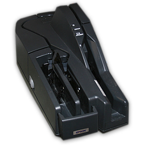 Check Warranty Epson Buying Discounts