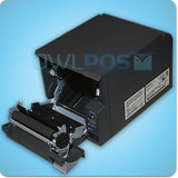Epson TM-T70 Thermal Receipt Printer M225A