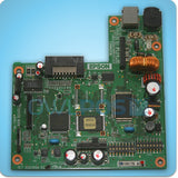 Epson TM-T88II Main Board