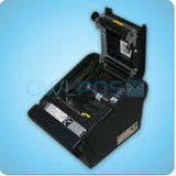 Refurbished Epson TM-T88III M129C Receipt Printer