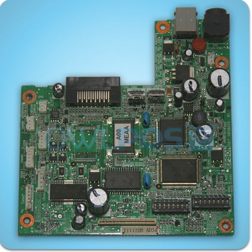 epson_tmt88iii_logic_grande. epson_tmt88iii_logic_grande.
