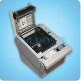 Refurbished Micros TM-T88III M129C Receipt Printer