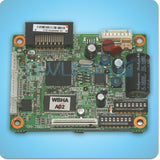 Epson TM-T88IV Logic Board 2131352 