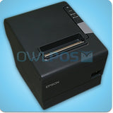 Wireless Epson TM-T88V Receipt Printer