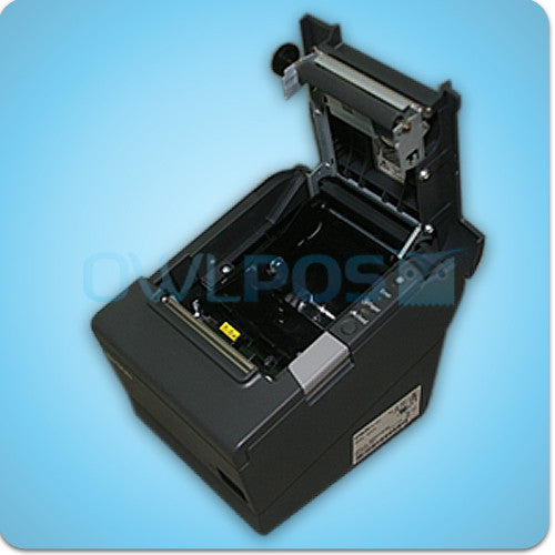 Epson TM T88V - receipt printer - B/W - thermal line