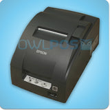 Refurbished Epson TM-U220B M188B Kitchen Printer