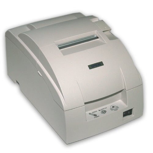 Epson tm u220 cheap