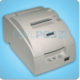 Epson TM-U220B Order Ticket Restaurant Printer