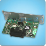 Epson TM-T88 USB Interface Port