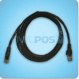 POS Printer Ethernet Cable TSP143LAN