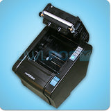 Cheap Used RP-320 Receipt Printer