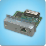 Star TSP700II Ethernet Network Print Server IFBD-HE05