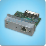 Star TSP650II Ethernet Print Server Card IFBD-HE07