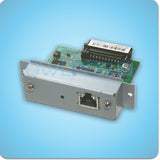Star Micronics IFBD-HE08 Ethernet Interface Card