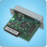 Star Micronics IFBD-HE08 Ethernet Interface Module