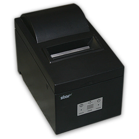 Refurbished Star SP500 Receipt Printer