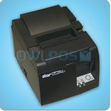 Star Micronics TSP143LAN Square Compatible Receipt Printer