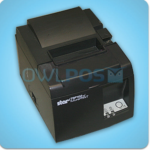 star_tsp100_blk_1PSP_copy_64a6