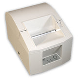 Star TSP600 Refurbished Receipt Printer