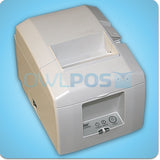 Refurbished White Star TSP650 Printer