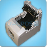 Square Compatible White Printer Austin