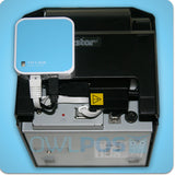Best Price for Star Wifi Power Pack Receipt Printer