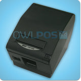 Refurbished Star Micronics TSP700II TSP743II Receipt Printer