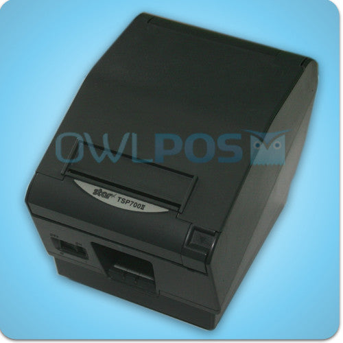 star_tsp700ii_blk_1_a63a37ef-
