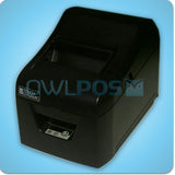 Refurbished Touch Dynamic TB4 Thermal Receipt Printer