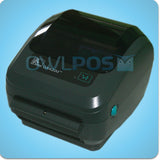 Zebra GX42-202511 Barcode Printer 