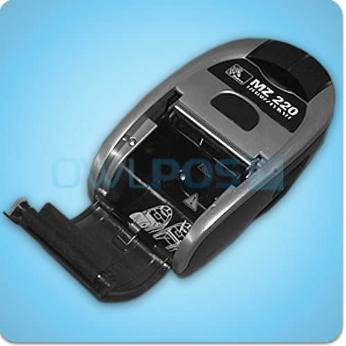 zebra_mz220_2PSP_copy_grande.