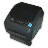 Zebra ZP500 Plus FedEx Ship Manager Printer
