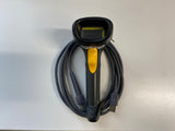 Refurbished Symbol LS2208 Barcode Scanner