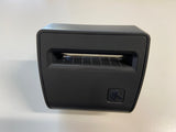 Zebra P1079903-021 Part