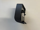 Zebra ZD 410 AutoCutter Refurb
