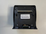 Cutter Attachment for Zebra ZD410 Printer