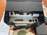 Epson M338A TM-T88VI Receipt Printer Refurb