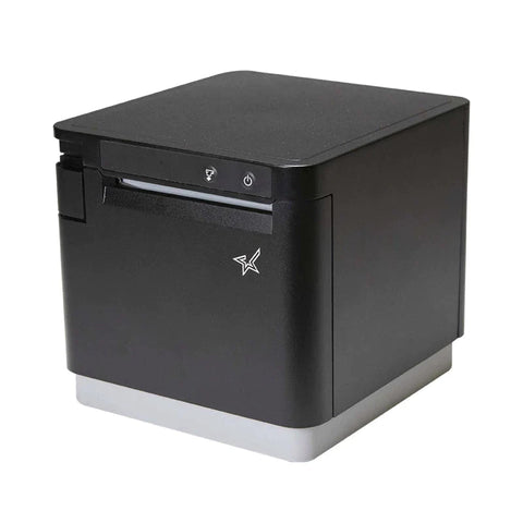 Refurbished Star MCP31LB Bluetooth Printer Square