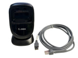 Refurbished Zebra DS9308 Barcode Scanner