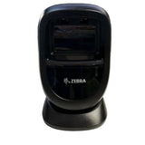Zebra DS9308-SR00004ZZWW Scanner