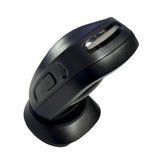 Square Compatible Barcode Scanner