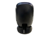 Refurbished Zebra DS9308-SR4U2100AZW Reader Kit