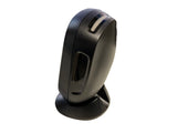 Zebra DS9308 Scanner USB Kit Refurb