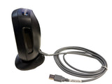 Gas Station Scanner USB Zebra DS 9308